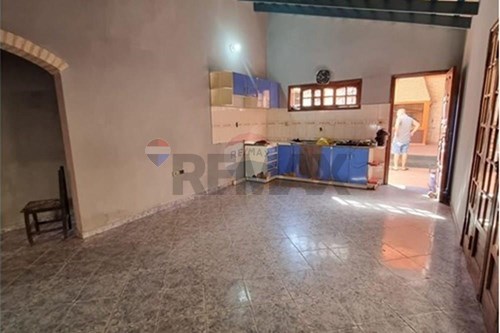 Casa-Venta-PY Central San Lorenzo Barcequillo — foto 2