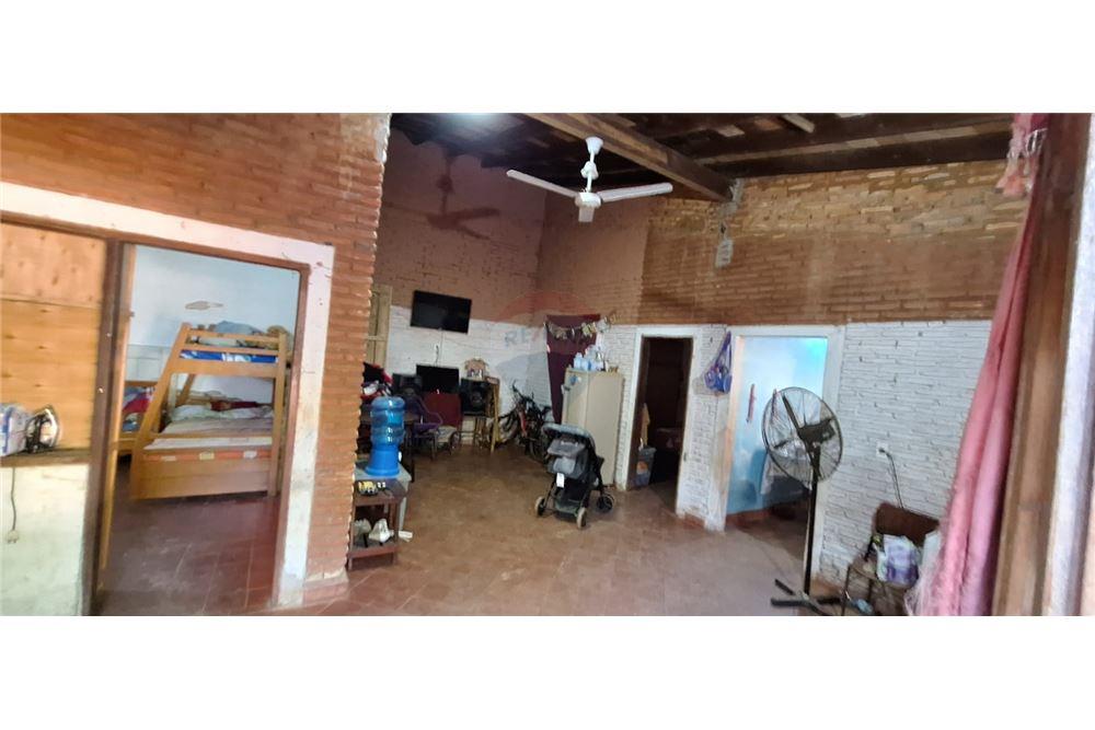 VENDO TERRENO EN SAN LORENZO LERIDA — foto 3