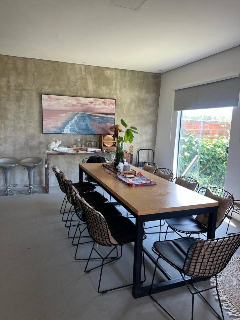 Casa en alquiler en San Bernardino — foto 3