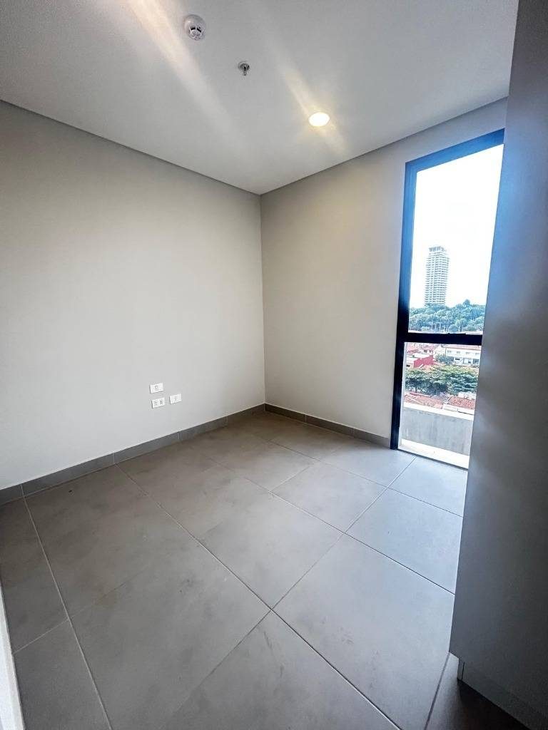 EN VENTA - DEPARTAMENTO TERMINADO MOLAS LOPEZ - BE LIVE MOLAS I — foto 2