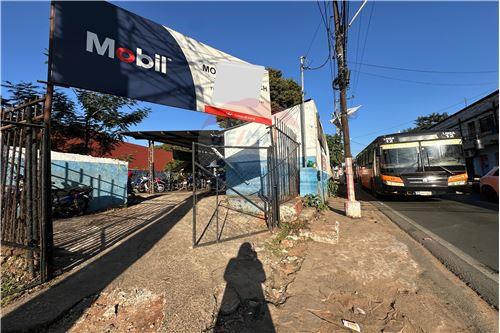 Terreno - Venta - Paraguay Central San Lorenzo — foto 2