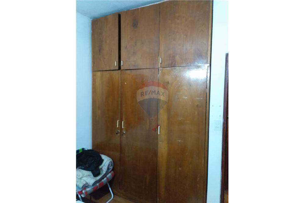 Departamento - Venta - Encarnación, Itapúa, Paraguay — foto 3