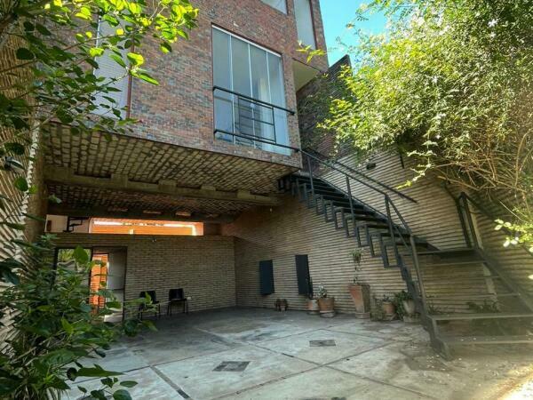 Departamento en alquiler bajo precio de mercado en Villa Aurelia