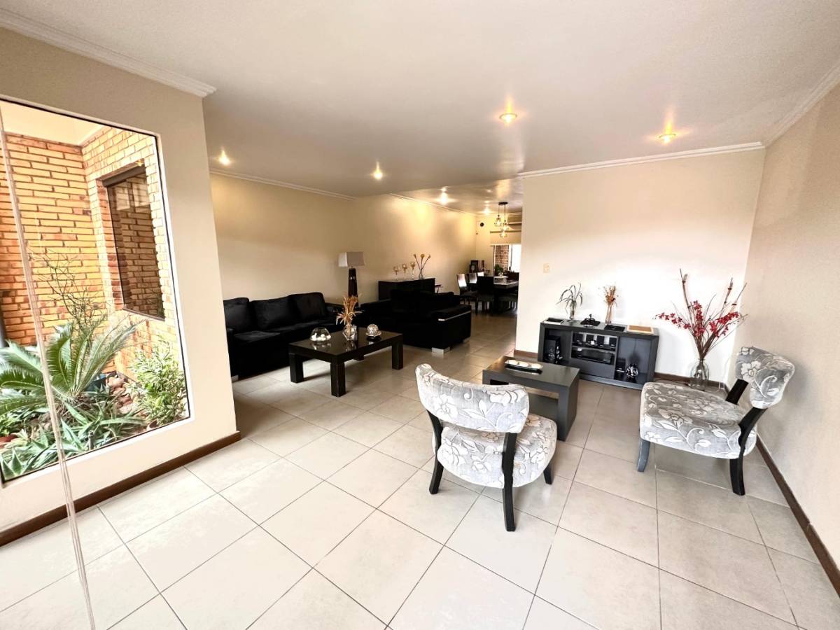 ¡Dúplex en Venta en Las Lomas – Zona Casa Rica! — foto 3