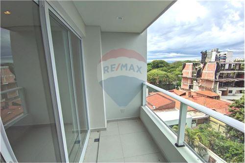 Departamento-Alquiler-PY Asunción Recoleta — foto 2