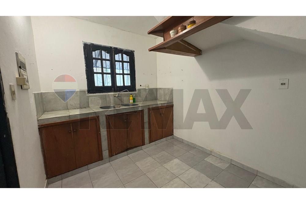 Duplex - Alquiler - Fernando De La Mora, Paraguay — foto 3