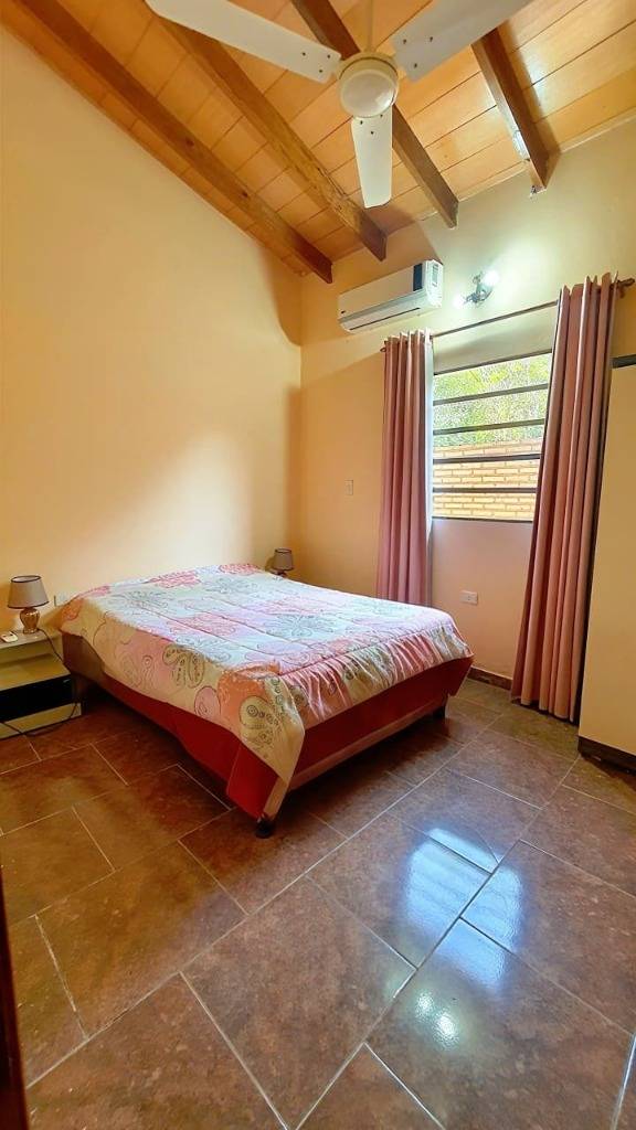 VENDO CASA EN SAN BERNARDINO — foto 2