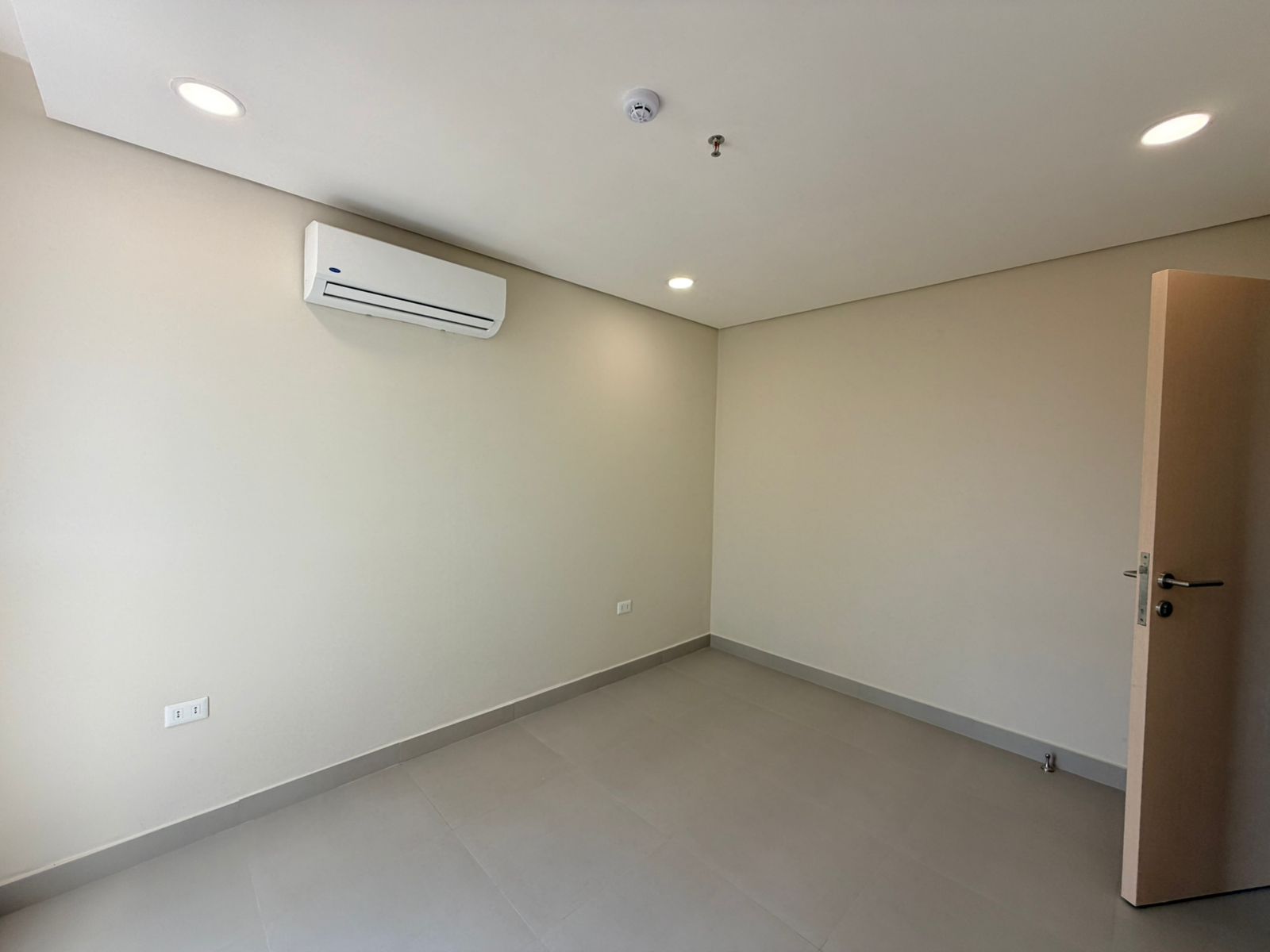 ????️ DEPARTAMENTO EN VENTA | TRES KANDÚ – VILLA UNIVERSITARIA — foto 2