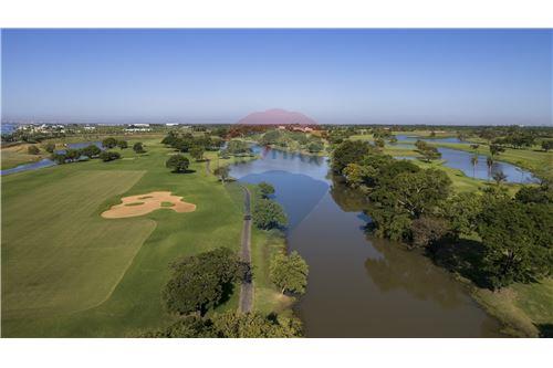 Terreno - Venta - Paraguay Presidente Hayes Villa Hayes — foto 3