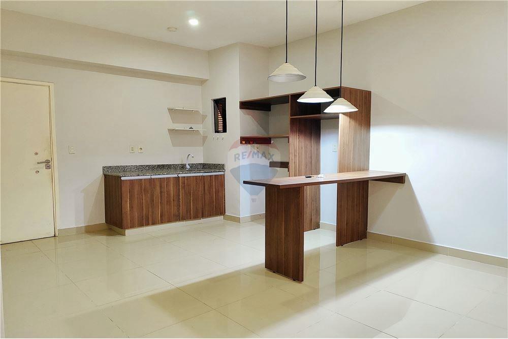 Hermoso departamento en COMPLEJO PARQUE ELISA — foto 3