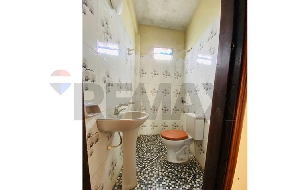 Departamento - Alquiler — photo 2