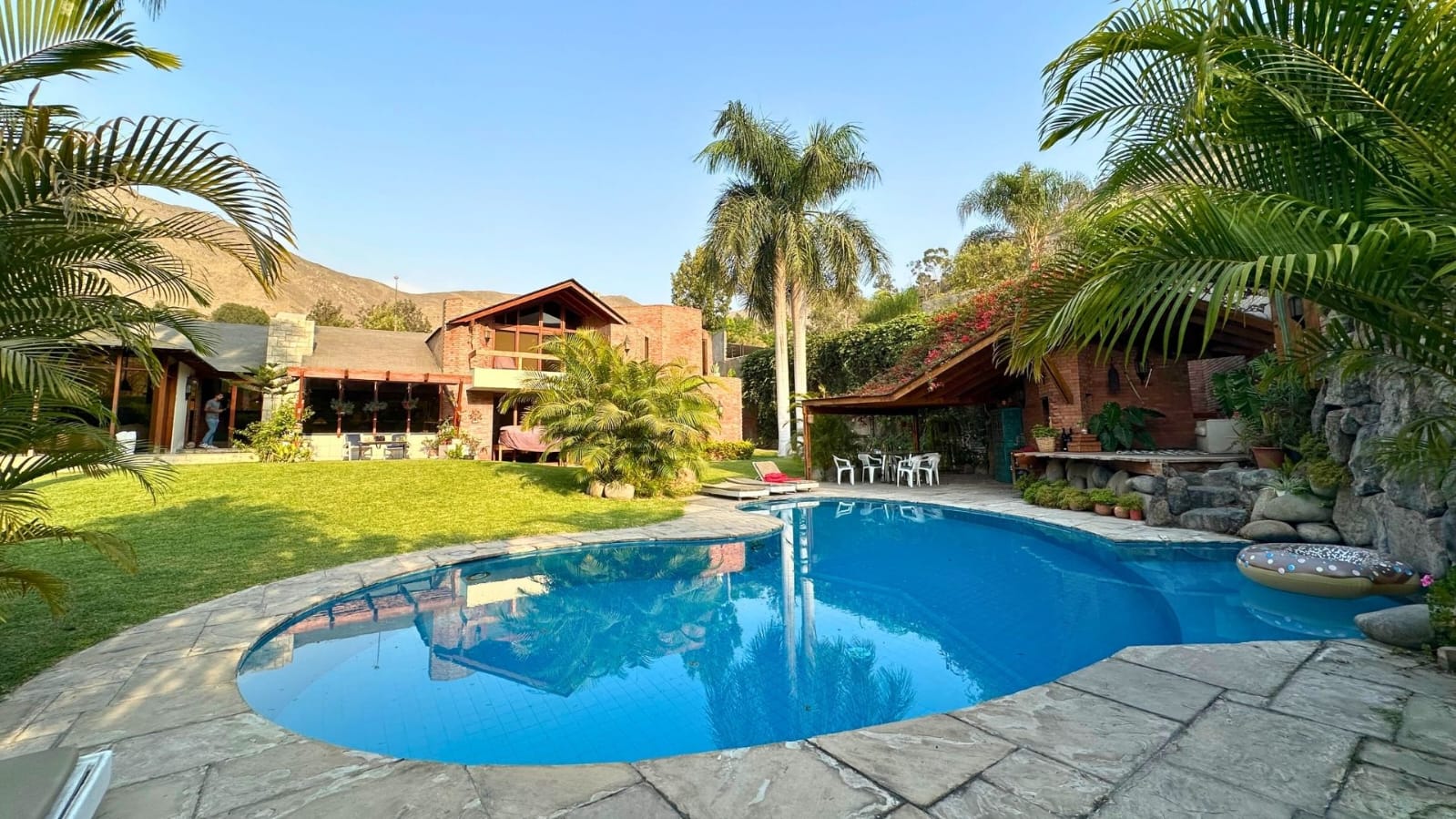 Imagen 8 de Casa