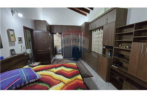 Casa-Venta-PY Asunción Virgen de Fátima — foto 3