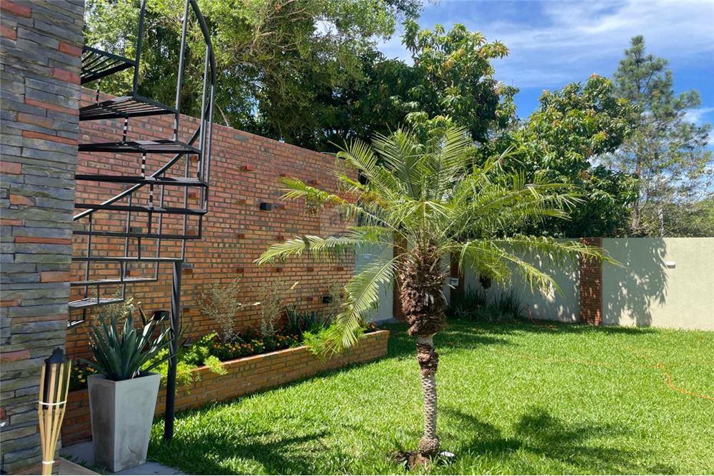 VENDO CASA AMOBLADA A ESTRENAR EN SANBER — foto 3
