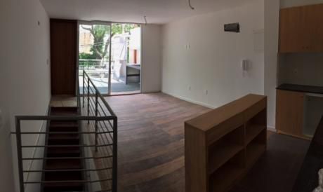 Rimac Y Pilcomayo. A Estrenar, Moderno Duplex. Excelentes Terminaciones