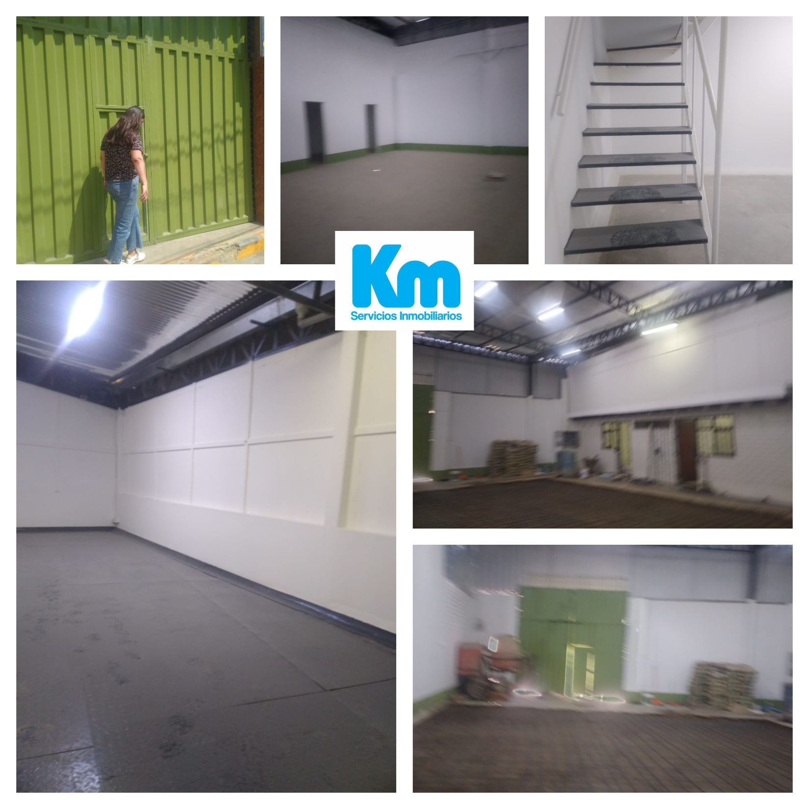Departamento en alquiler en Santiago de Surco