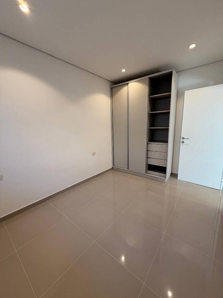 ALQUILO CASA TIPO DEPARTAMENTO EN PLANTA BAJA- CONDOMINIO — foto 3