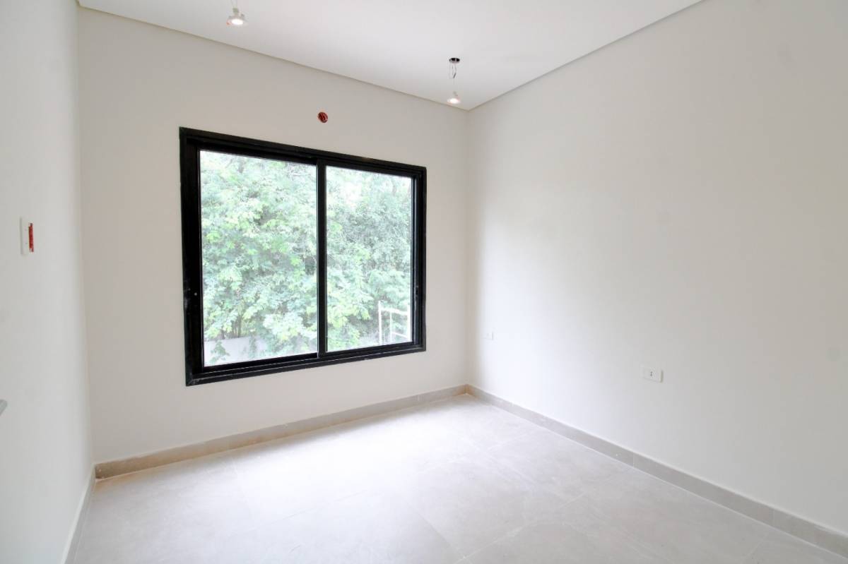 VENDO DUPLEX A ESTRENAR EN ITA ENRAMADA — foto 3