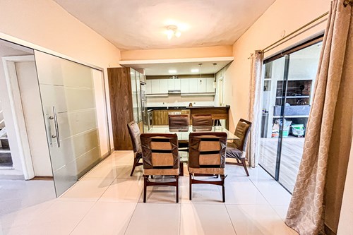 Casa-Venta- Mariano Roque Alonso, Central — foto 3