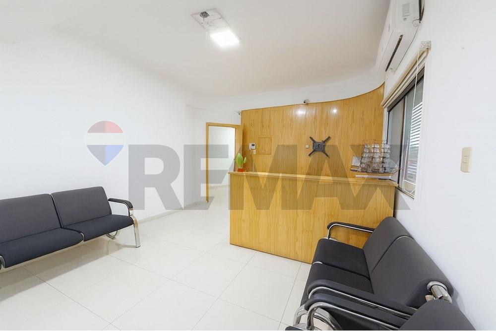 Edificio - Alquiler - San Vicente, Paraguay — foto 3