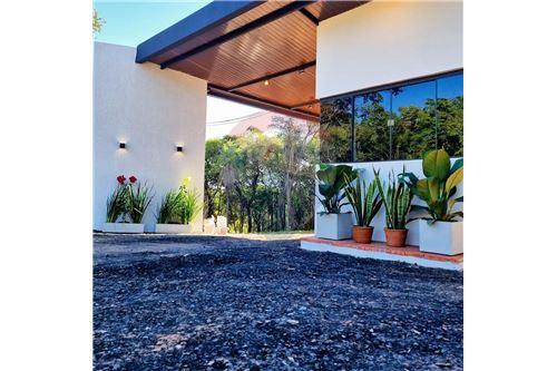 Terreno-Venta-PY Central Ypacaraí Costa Lago Calle sin nombre Calle sin nombre… — foto 2