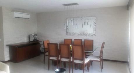 Casa En A En Cond Castilla La Mancha Avenida Grigotá Entre 3 Y 4 Anillo