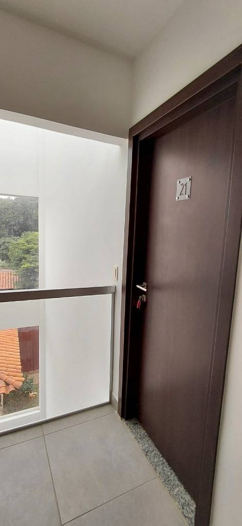Vendo monoambiente en San Blas Dos zona UMAX — foto 3