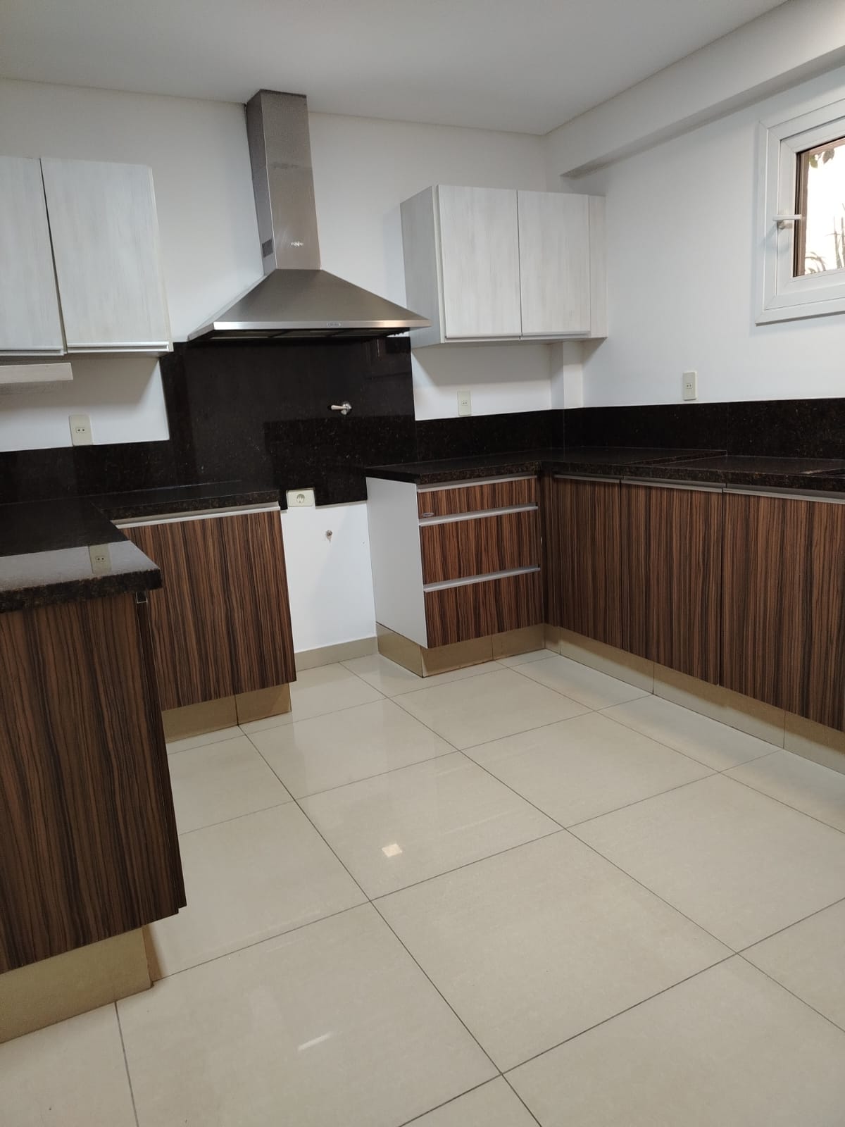 DPTO ZONA ASA- 2 HABITACIONES — foto 2