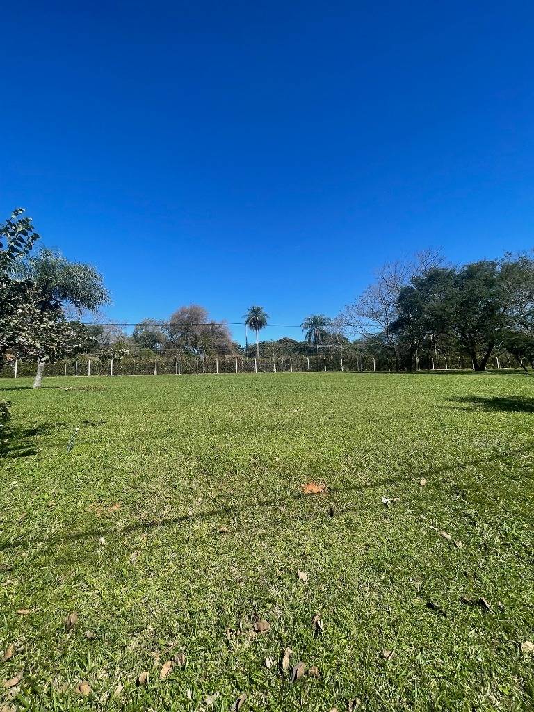 Vendo lote en el condominio Aqua Village. Altos - Cordillera. — foto 3