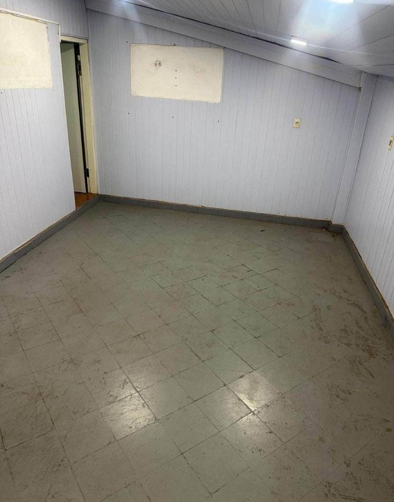 Depósito en alquiler en Fernando de la Mora — foto 2