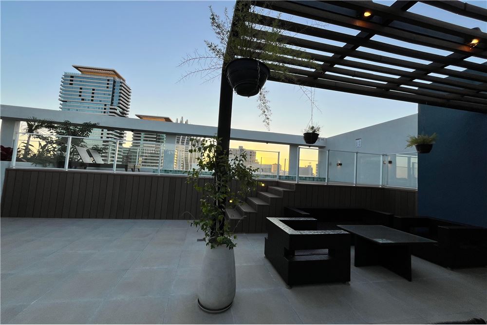 Casa - Venta - Capiata, Paraguay-e.s — foto 3