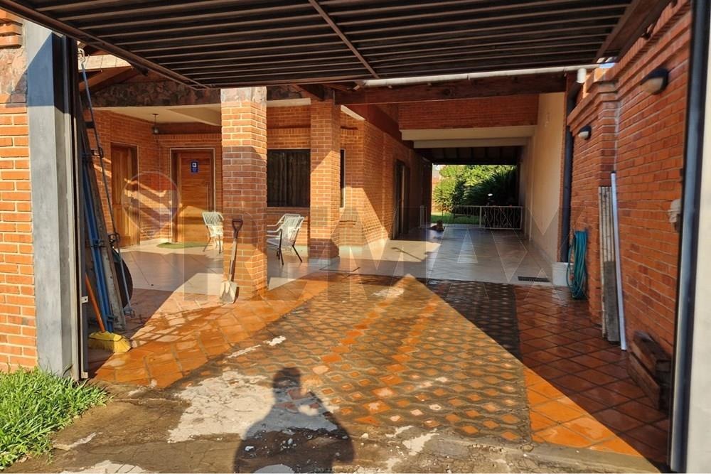 En Venta Casa Fernando Zona Norte — foto 3