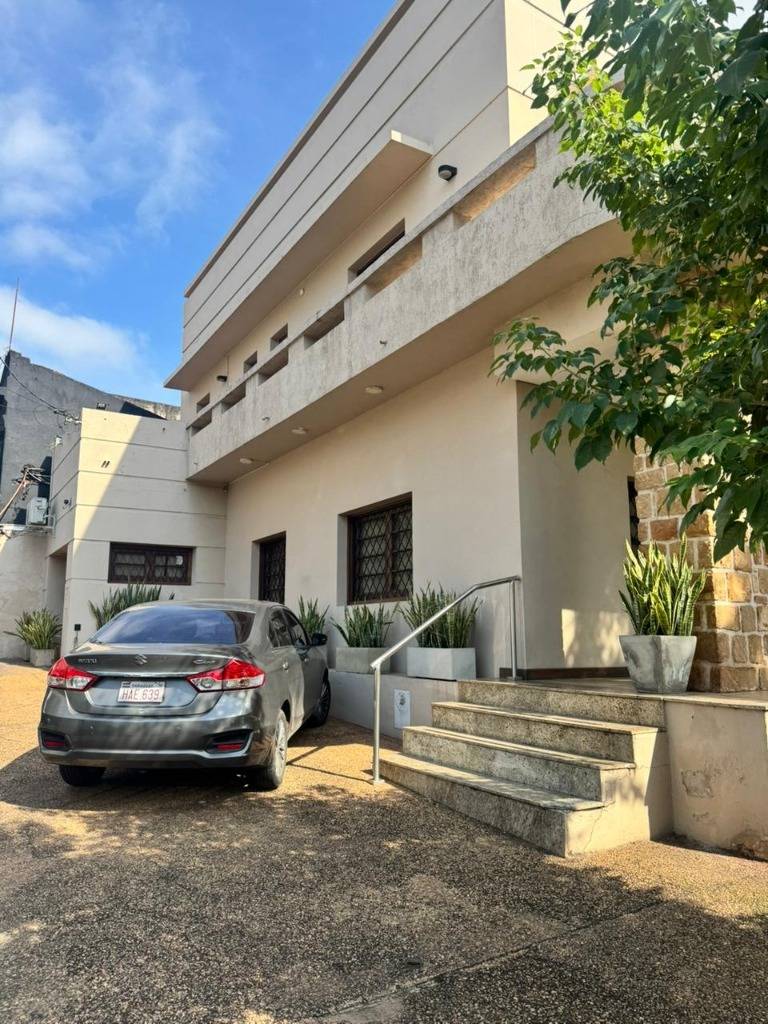 Casa en venta en San Roque
