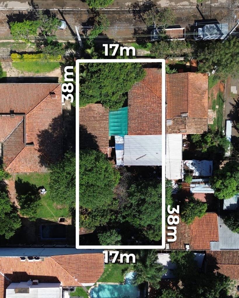OPORTUNIDAD ÚNICA – VILLA AURELIA — foto 2