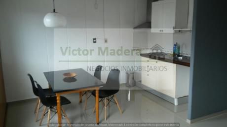 Se Vende Apartamento 2 Dormitorios Complejo De Avenida Millán Y Camino Lecocq