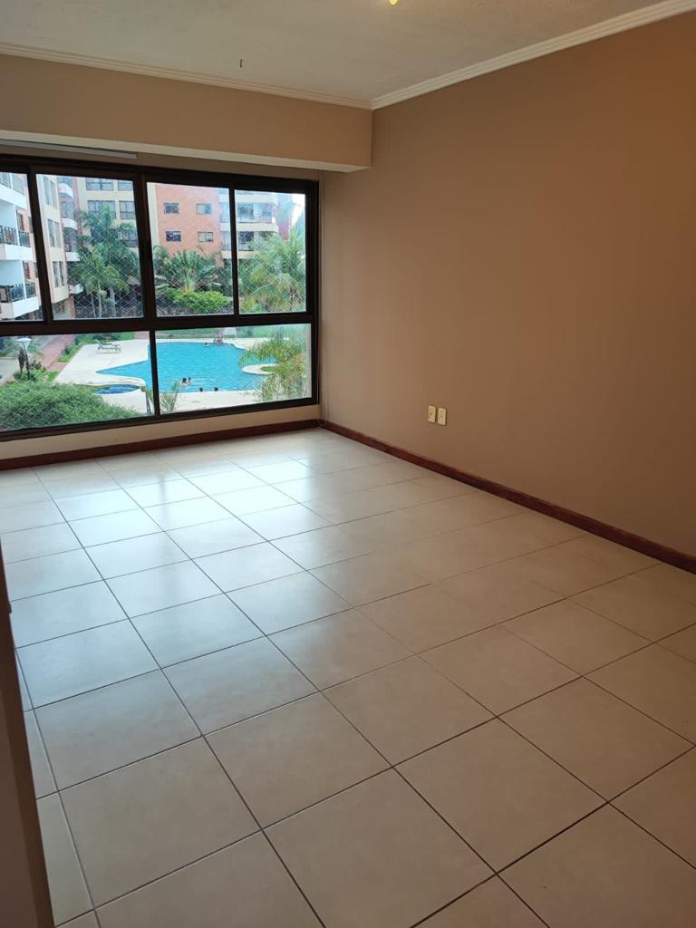 VENDO DPTO EN EL CONDOMINIO PARQUE VENEZUELA — foto 2