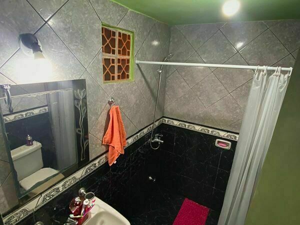 VENDO CASA QUINTA EN SAN BERNARDINO!!! — foto 3