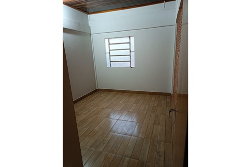 Departamento-Venta-Isla Poi c/29 de setiembre, Encarnación, Itapúa — foto 2