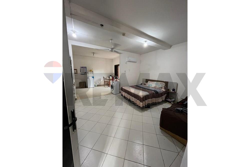 Casa en venta en  Vista Alegre, Asuncion — foto 3