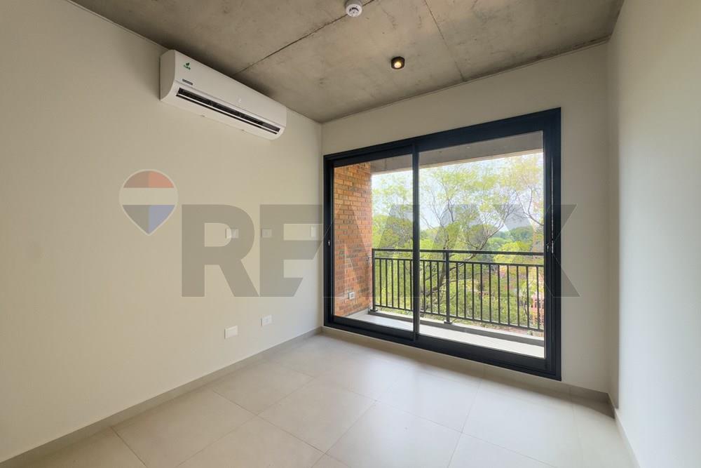 Departamento - Alquiler - Luque, Central, Paraguay, Aprovecha! — foto 2