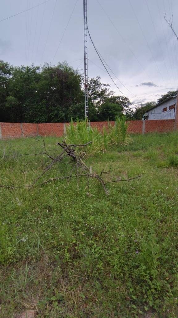 Excelente oportunidad de Terreno en Limpio Zona Residencial — foto 2