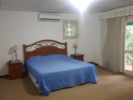 Casa En Condominio, Los Laureles