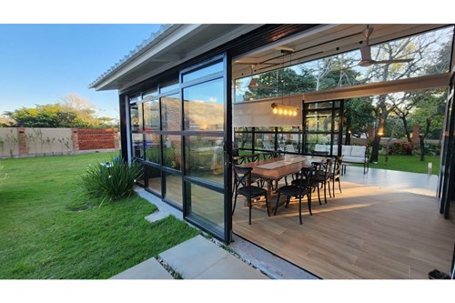 Casa - Venta - San Bernardino, Cordillera, Paraguay — foto 3