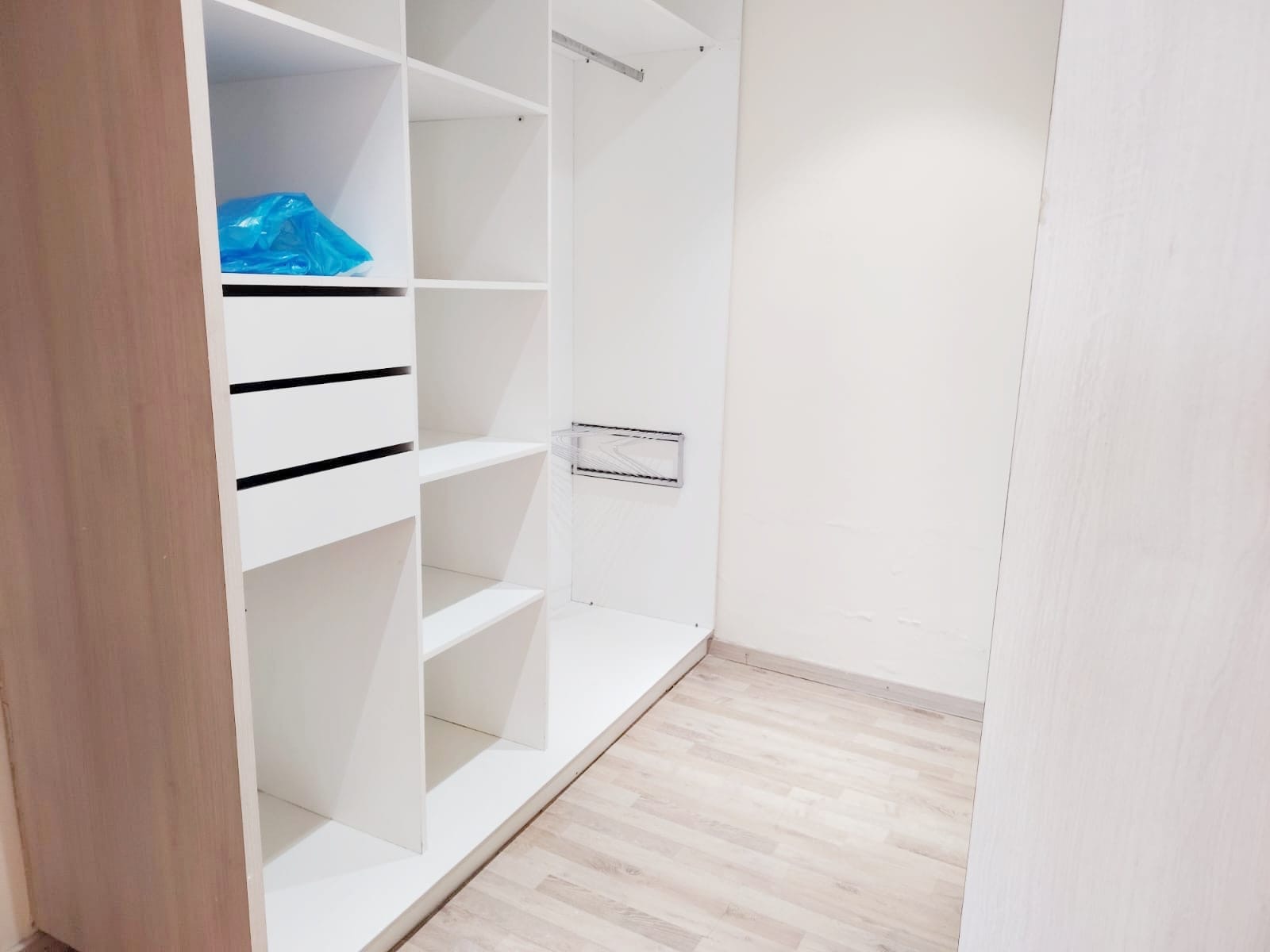 Departamento ubicado en una excelente zona — foto 2