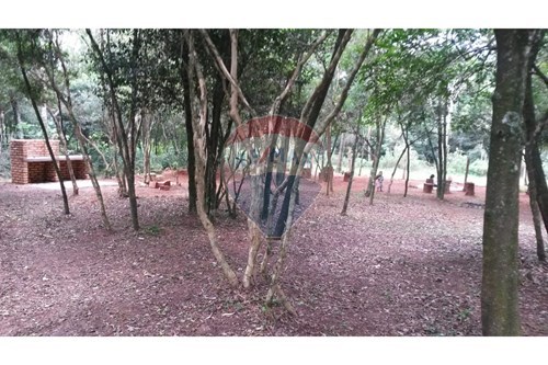 VENDO TERRENO EN ALTOS — foto 2