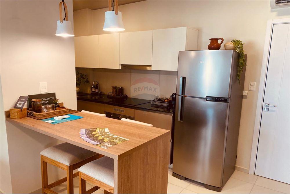 ALQUILER DE DEPARTAMENTO A ESTRENAR — foto 2