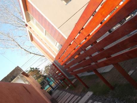 Ideal Inversionista. Complejo Cambay