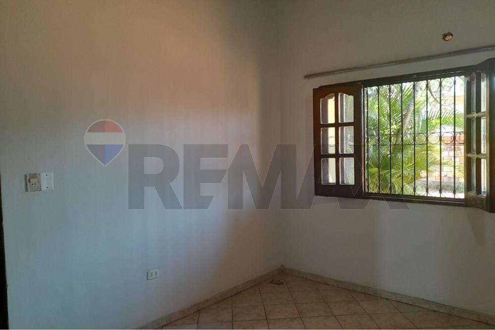 LOCAL COMERCIAL EN ALQUILER - ÑEMBY — foto 3