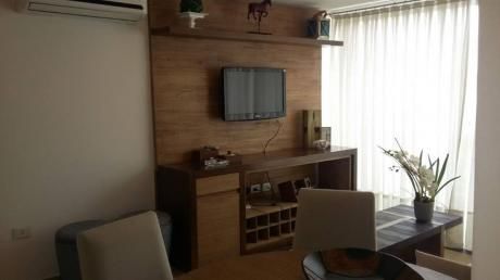 Oferta! Vendo Dpto En Bo Jara