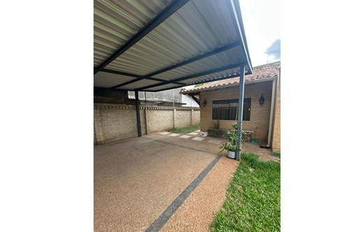 Departamento-Alquiler — foto 2